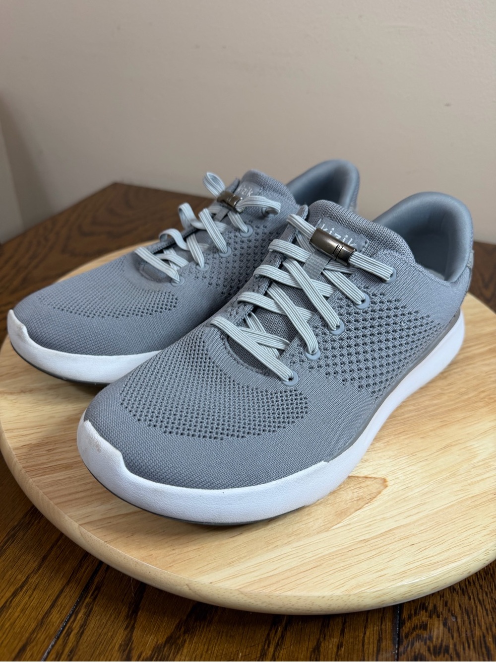 Kizik unisex Lima Shoes